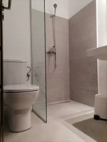 Beautiful apartment - North area of Bucharest, perfect for business or tourism - Image 4