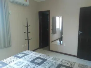 Brand new furnished property in Stella Mares. - Image 5