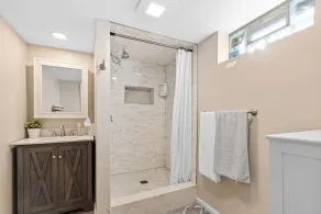 Your Cozy place away from home - Image 3