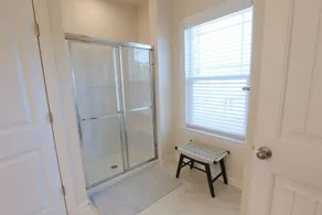 The Perfect Summer Vacation Home for Family & Friends - Minutes to Bethany Beach - Image 3