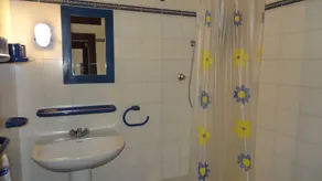 Finca för 4 personer med en stor privat pool i ett lugnt läge, helt privat - Image 3