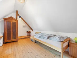Ferienhaus Polžov by Interhome - Image 5