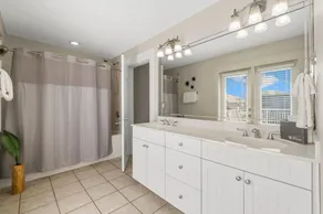 30A Beach House - Apres 30A Villa - Image 3