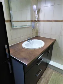 Appartement n°3 au 2ème Étage Sans Ascenseur - Image 3