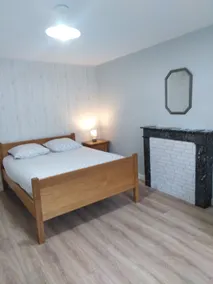 Gîte des trois vallees - Image 3