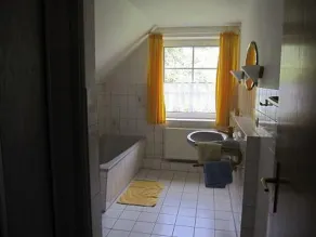 Holiday Worldview - Casa \"Weltblick\" - Image 3
