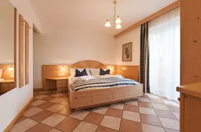 Top Located Alpin-Residence Amadeus*** Luxury Alpine GEM for 2 Pax - Image 5