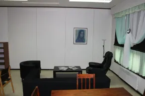 Guesthouse - Kuin Kotonaan - Image 5