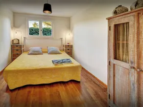 Nyd landsbylivet, fantastisk udsigt, privat pool - OVO Network - Image 5
