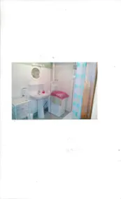 House in a village close to all shops and ski resorts. - Image 3