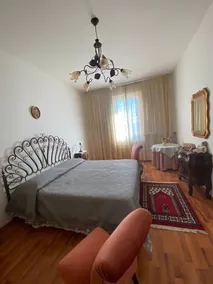 Peppe and Lucia's house, adjacent to the home of Lucio Battisti - Image 4