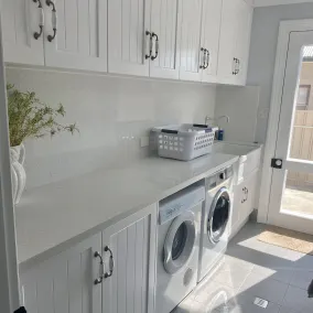 100 year old Renovated Stone Cottage - Image 2