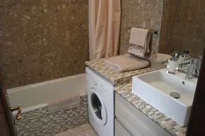 2 appartements BDR avec vue sur l'océan et le golf - Image 3