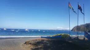 Pura Vista Hotel - Image 3