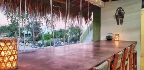 Penthouse at CNL - Image 5