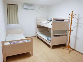 Midori Guesthouse&Hostel - Image 4
