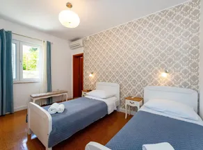 Comfort Villa Šolo - Image 4