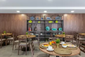 Hotel Afonso V & SPA - Image 5