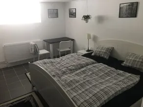 Cozy 2 persons apartment - Image 4