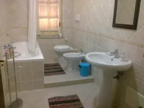 La Casa Di Mirò - Image 2