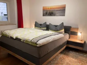 Norbert vacation apartment - Image 3