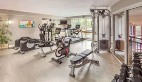 Wyndham Long Wharf | 3BR/2BA King Bed Suite - Image 3