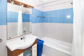 Casa Roland - AL (Official Local Lodging) - Image 5