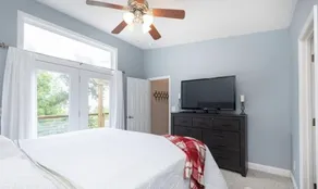 Hilltop Mountain Retreat - Image 4