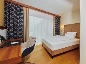 Hafenspeicher Hotel - 14023 - Classic - Image 5