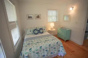 Vackert hem inom gångavstånd till Kennebunkport - Fall Rental - Image 5