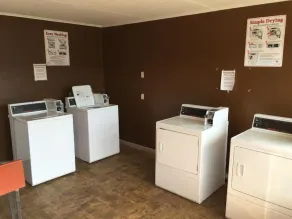 Executive Inn  - Image 3