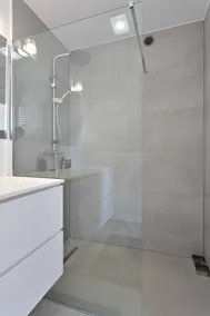 Luxurious Penthouse, rooftop terrace, spectacular view! - Image 3