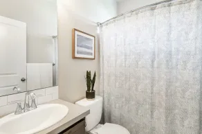 -CASA de Twin Falls-Cleaning #1 Priority- - Image 4