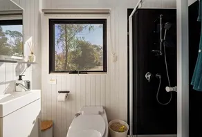 Womburra Vineyard Tiny Stay by Tiny Away - Image 3