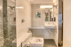 Sanatcruz HomeSuites - Gagal Home - Image 3