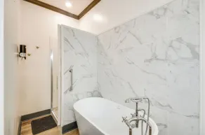 Modern Greenwood Studio < 1 Mi to Downtown! - Image 3