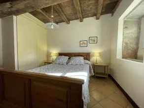 Gîte avec jardin, barbecue et terrasse - Image 5