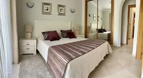 Beautifully Furnished Recent Build Apartment On The Boavista Golf & Spa Resort - Image 4