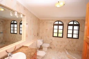 Naturist drømmeferie, i 1-familie.- Komfort bungalow med privat pool til 2-6 personer. - Image 2
