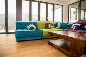 Penthouse Apartment - Image 3