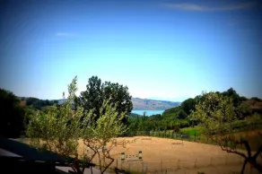 Agriturismo Yes Boss - Image 2