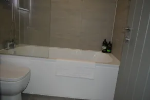 Lovely 2 bedroom brand new flat in Oxford - Image 3
