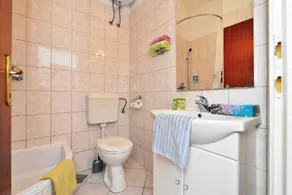 Apartments Nikola - Image 3