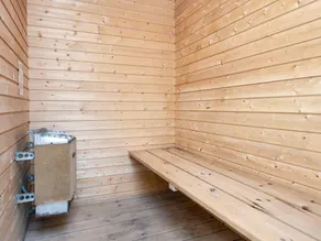 6 Person Holiday Home In Orsted - Image 4