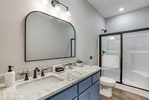 Beach + Brazos River Access! Family-friendly Haven - Image 4