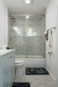 Four Bedroom Home Near Hartsfield Jackson Airport - Image 2