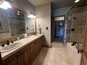 Turnberry Condo (SSL) - Image 2