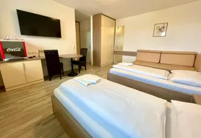 Aparthotel Neudörfl - Image 5