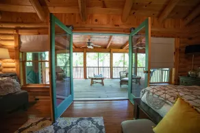 Lake Living at its finest! - Image 5