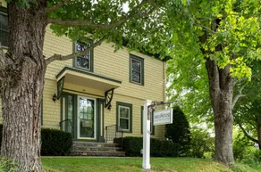 1802 House Bed & Breakfast - Image 5